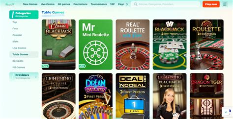 Neon54 Casino: 2023's Ultimate Trusted Review & Exclusive Rating.